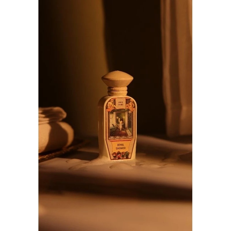 bottle